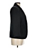 Originality Black Blazer Size M - photo 4
