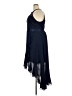 MissMay Blue Cocktail Dress Size 4X - photo 5