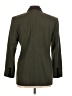 Pendleton Green Blazer Size 8 Petite - photo 2