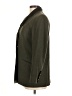 Pendleton Green Blazer Size 8 Petite - photo 5