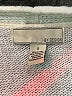 By Design Ivory Cardigan Size S - photo 7