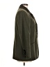 Pendleton Green Blazer Size 8 Petite - photo 4
