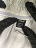 Shein Ivory Dress Pants Size L - photo 7