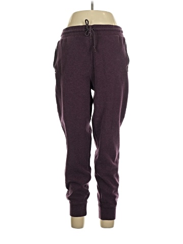 dip Casual Pants (view 1)
