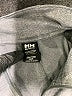 Helly Hansen Gray Pullover Sweater Size 3X - photo 7