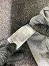 Helly Hansen Gray Pullover Sweater Size 3X - photo 8