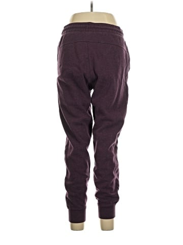 dip Casual Pants (view 2)