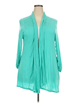 Lane Bryant Cardigan