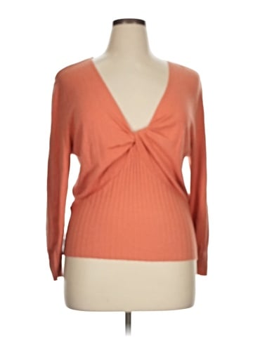 Nicole by Nicole Miller Cardigan (view 1)
