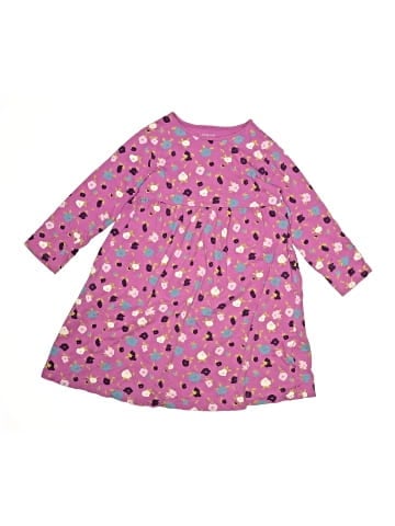Lands' End Dress (view 1)