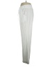 Ci Sono 100% Polyester Ivory Casual Pants Size XL - photo 5