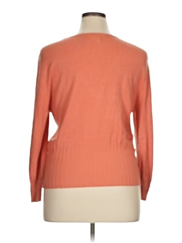 Nicole by Nicole Miller Cardigan (view 2)