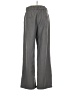 Unbranded Gray Casual Pants Size XS - photo 2