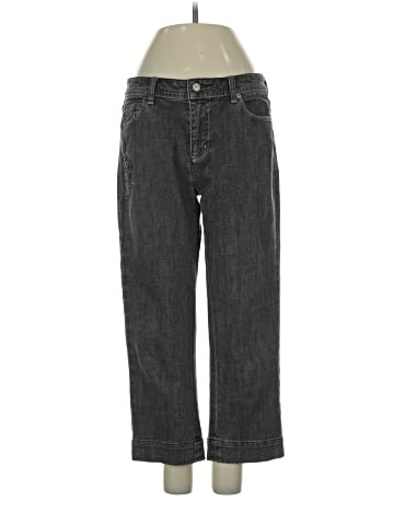 Blanc Jeans (view 1)