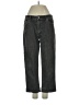 Blanc Gray Jeans Size 4 - photo 1