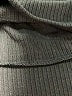 Timing Black Cocktail Dress Size M - photo 7
