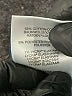 Silver Jeans Co. Blue Jeans Size 14 - photo 4