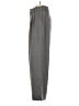 Unbranded Gray Casual Pants Size XS - photo 5