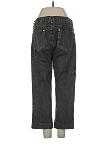 Blanc Jeans (view 2)