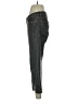 Blanc Gray Jeans Size 4 - photo 5