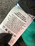Nike Color Block Blue Track Pants Size L (kids) - photo 4