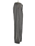 Unbranded Gray Casual Pants Size XS - photo 4