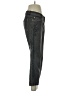 Blanc Gray Jeans Size 4 - photo 4