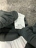 Unbranded Gray Active Pants Size XXL - photo 4