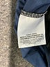 Nike 100% Polyester Blue Pullover Sweater Size XXL - photo 8