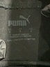 Puma Black Active Pants Size S - photo 7