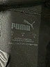 Puma Black Active Pants Size S - photo 8
