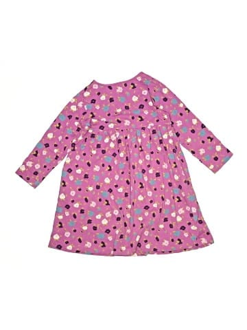 Lands' End Dress (view 2)
