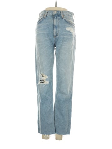 Citizen Jeans (view 1)