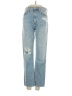 Citizen Blue Jeans Size 25 waist - photo 1