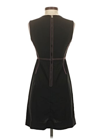 Diane von Furstenberg Casual Dress (view 2)