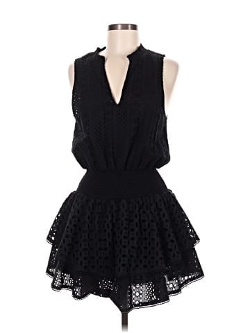 Central Park West Cocktail Dress (view 1)