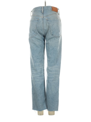 Citizen Jeans (view 2)