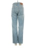 Citizen Blue Jeans Size 25 waist - photo 2