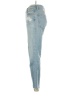 Citizen Blue Jeans Size 25 waist - photo 5