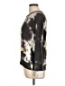 Chaser x Disney Print Black Pullover Sweater Size L - photo 5