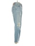 Citizen Blue Jeans Size 25 waist - photo 4