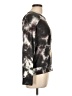 Chaser x Disney Print Black Pullover Sweater Size L - photo 4