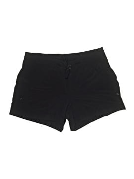 Athleta Athletic Shorts (view 1)