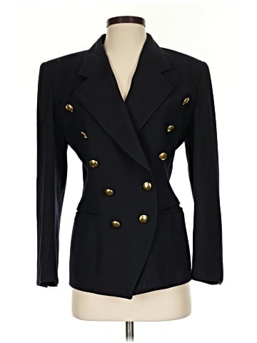 Escada by Margaretha Ley Jacket (view 1)