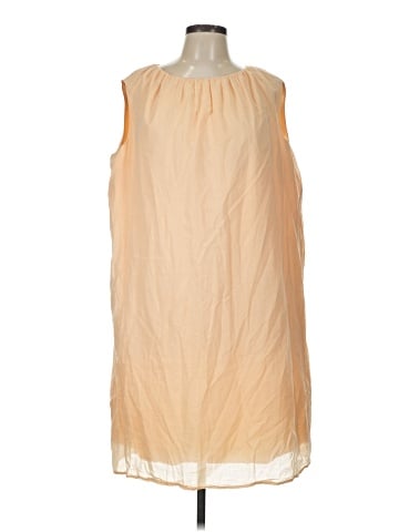 Cos Cocktail Dress (view 1)