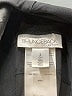Motherhood Black Active Pants Size S - photo 6