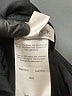 Motherhood Black Active Pants Size S - photo 7