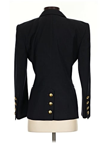 Escada by Margaretha Ley Jacket (view 2)
