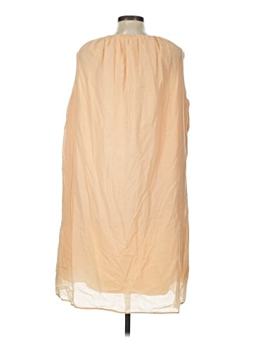 Cos Cocktail Dress (view 2)