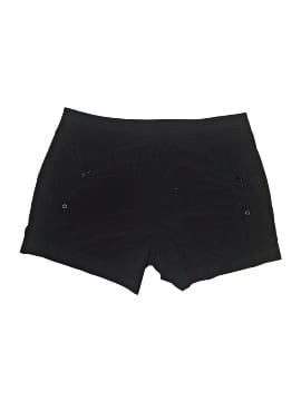 Athleta Athletic Shorts (view 2)